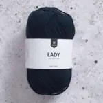 30 Navy blue